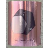 シンタカチヨ Lタイプ 逢 生原酒 1.8L