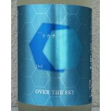 シンタカチヨ Gタイプ 知 生原酒 1.8L