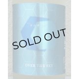 シンタカチヨ Gタイプ 知 生原酒 1.8L