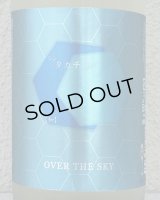 シンタカチヨ Gタイプ 知 生原酒 1.8L