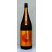 画像2: シンタカチヨ ０タイプ 零 生原酒 1.8L (2)