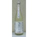 画像2: たかちよ 純米大吟醸「Summer Blue」無調整生原酒 720ml (2)
