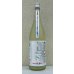 画像2: たかちよ 純米大吟醸「Summer Blue」無調整生原酒 1.8L (2)
