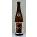 画像2: たかちよ HALLOWEEN 扁平精米 無ろ過生原酒 720ml (2)