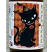 画像1: たかちよ HALLOWEEN 扁平精米 無ろ過生原酒 720ml (1)