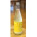 画像2: 手取川 Sparkling dot 生酒 720ml (2)