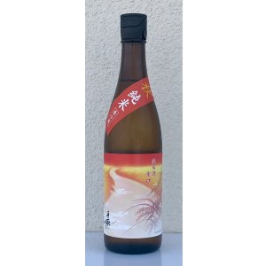 画像2: 手取川 秋 純米 辛口 720ml