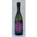 画像2: 吉田蔵u 百万石乃白 貴醸酒 720ml (2)