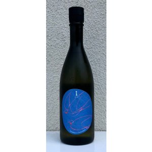 画像2: 吉田蔵u 石川門 貴醸酒 720ml