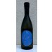 画像2: 吉田蔵u 石川門 貴醸酒 720ml (2)