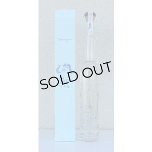 画像1: 手取川 干支ボトル 純米大吟醸 350ml