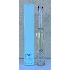 画像2: 手取川 干支ボトル 純米大吟醸 350ml