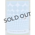 手取川 Sparkling dot 生酒 720ml