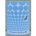 画像1: 手取川 Sparkling dot 生酒 720ml (1)