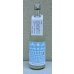 画像3: 手取川 Sparkling dot 生酒 720ml (3)