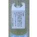 画像4: 手取川 Sparkling dot 生酒 720ml (4)