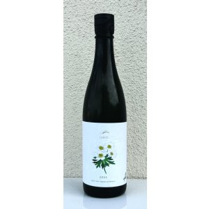 画像2: Tedorigawa neo. 2025 720ml