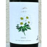 Tedorigawa neo. 2025 720ml