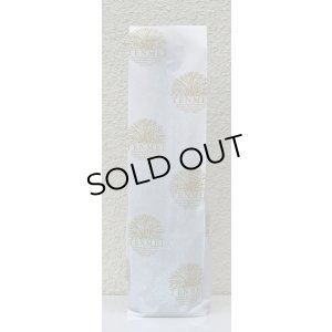 画像4: 天明 焔 HOMURA 生酛 純米大吟醸 亀の尾29 本生 720ml