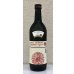 画像2: 天明 焔 HOMURA 山廃 特別純米 火入 720ml (2)