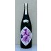 画像2: 天明 まぁあリッチ47 山田錦×夢の香 純米大吟醸 720ml (2)