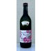 画像2: 天明 bange yumenokaori origarami ichibi 蔵薔薇 720ml (2)