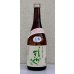 画像2: 土佐しらぎく 純米吟醸 吟の夢 薄氷 生酒 720ml (2)