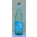 画像2: 土佐しらぎく 涼み SUZUMI 純米吟醸 720ml (2)
