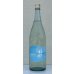 画像2: 土佐しらぎく 涼み SUZUMI 純米吟醸 1.8L (2)