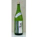 画像2: 土佐しらぎく 純米吟醸 山田錦 ひやおろし 1.8L (2)