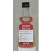 画像4: シン・ツチダ 活性にごりホップ生 720ml (4)