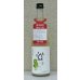 画像3: シン・ツチダ 活性にごりホップ生 720ml (3)