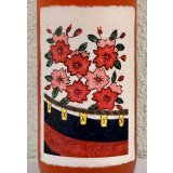 みよしのの桜梅酒 720ml