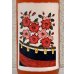 画像1: みよしのの桜梅酒 720ml (1)