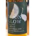 画像2: Moon Glow（ムーングロー）Limited Edition 43% 700ml (2)