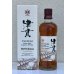 画像1: 津貫 Single Malt 2025 Edition 49度 700ml (1)