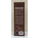 画像2: 嘉之助 HIOKI POT STILL 2024 LIMITED EDITION 700ml (2)
