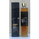 シングルモルトウイスキー 岡山リミテッド トリプルカスク 500ml