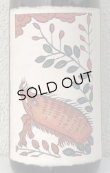 芋焼酎　萩に猪　25度　1.8L