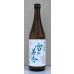 画像2: 雪の茅舎 純米吟醸 ひやおろし 720ml (2)