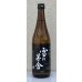 画像2: 雪の茅舎 山廃純米 ひやおろし 1.8L (2)