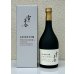 画像1: 雪の茅舎 山廃 純米大吟醸　720ml (1)