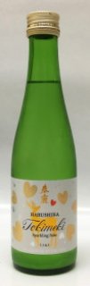 どぶろく・発泡系etc. - 酒のあべたや