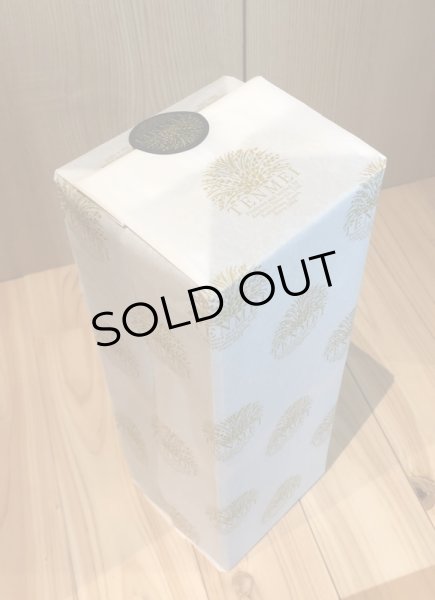 画像4: 天明 掌玉 mellowness reborn 純米大吟醸 超低温3年熟成 720ml (4)