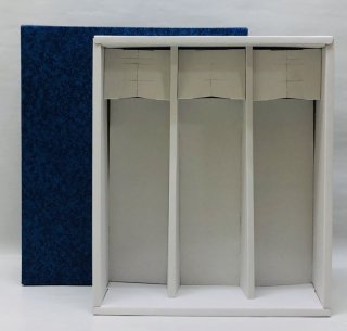 みむろ杉 Dio Abita 山田錦 無濾過原酒 720ml