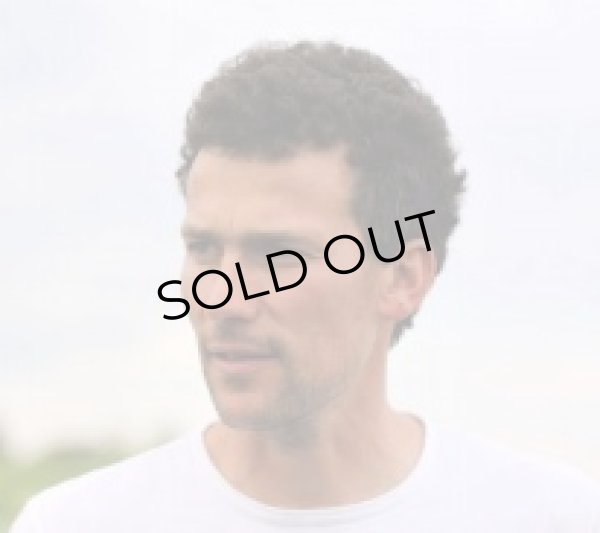 画像6: レ・テール・ブランシュ  ブリュット アンセストラル（白）スパークリング　750ml (6)