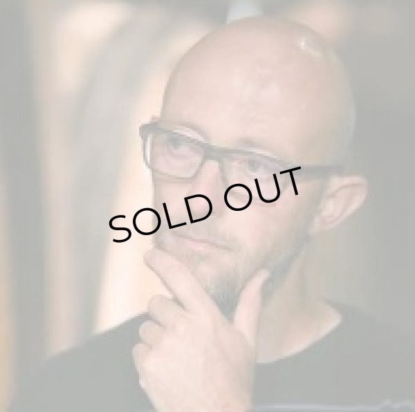 画像4: クリスチャン ・ビネール サヴール 2018（白）750ml (4)