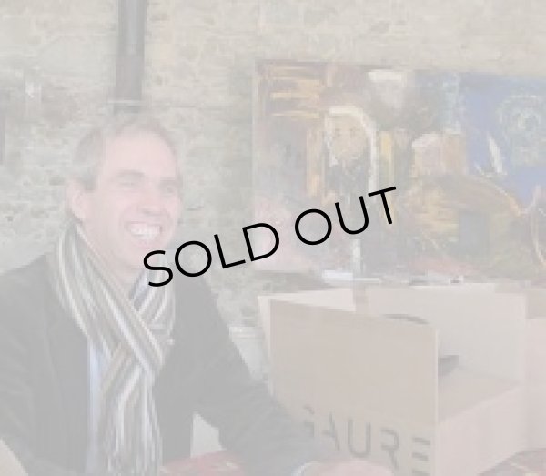 画像3: カンパーニュ・ド・ゴール  シラー・グルナッシュ (赤) 750ml (3)