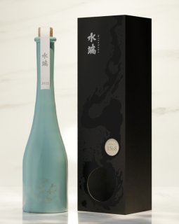 全商品｜酒のあべたや