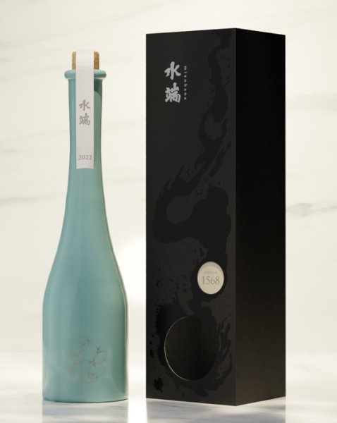2024年製造を販売中